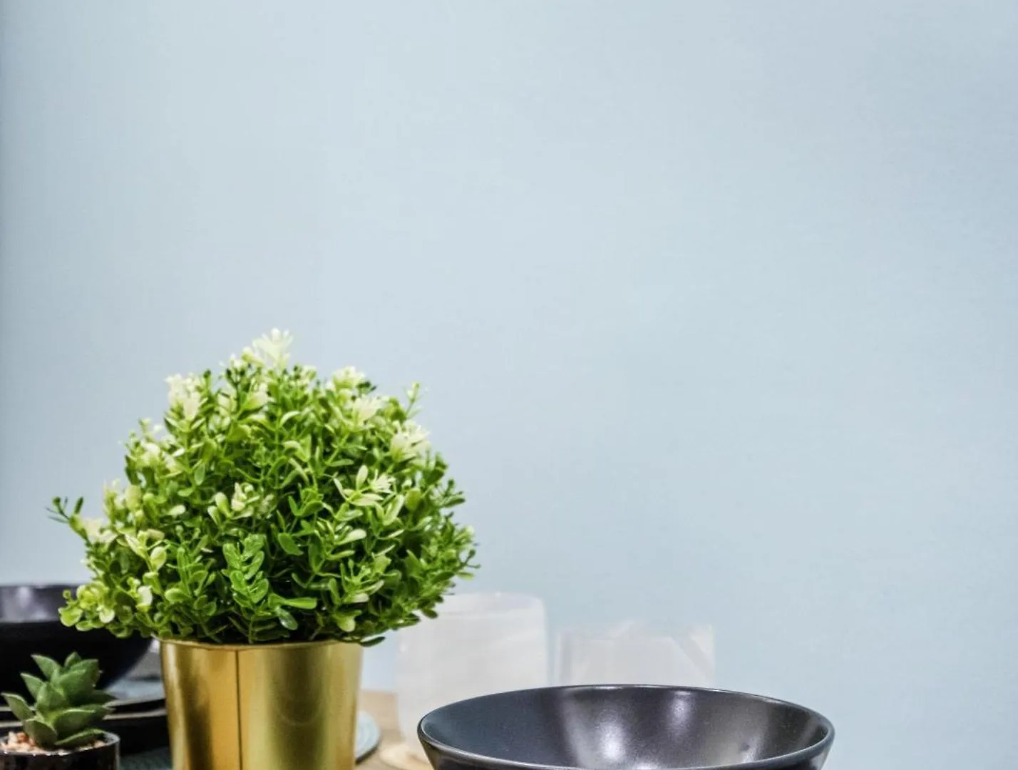 Apartment Charm Studio Residence Budapest